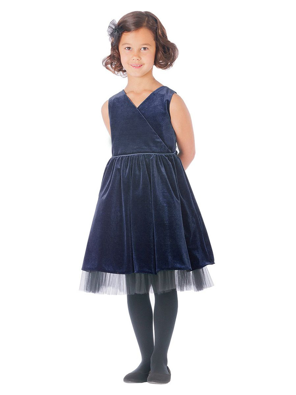 holiday dresses for girls